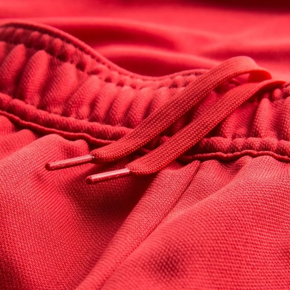 Παντελόνι adidas Tango Track Pant Long kids