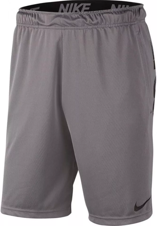 Nike m nk dry short 4.0 hotsell