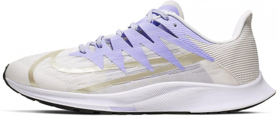 Tekaški copati Nike WMNS ZOOM RIVAL FLY