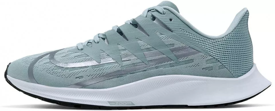 Running shoes Nike WMNS ZOOM RIVAL FLY