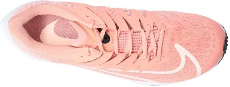 Zapatillas de running Nike WMNS ZOOM RIVAL FLY