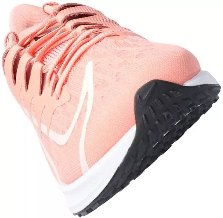 Zapatillas de running Nike WMNS ZOOM RIVAL FLY