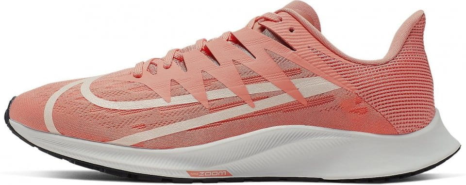 Zapatillas de running Nike WMNS ZOOM RIVAL FLY