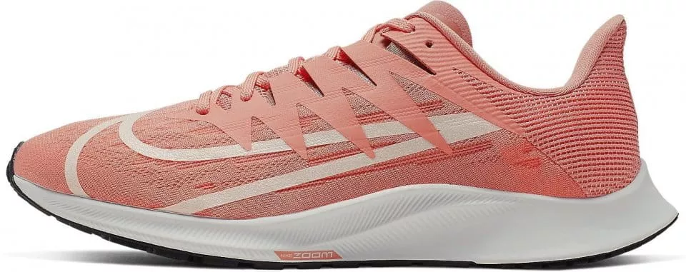 Zapatillas de running Nike WMNS ZOOM RIVAL FLY