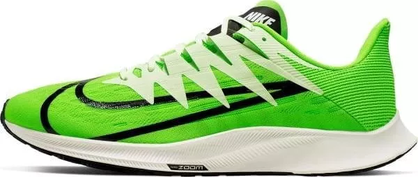 Shoes Nike ZOOM RIVAL FLY Top4Running