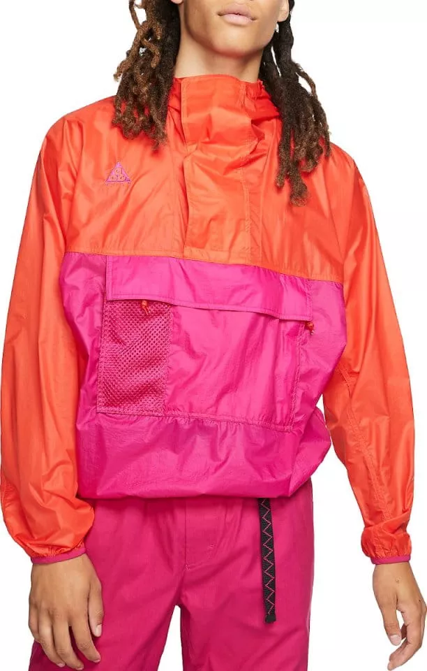Kurtka z kapturem Nike M NSW ACG HD JKT