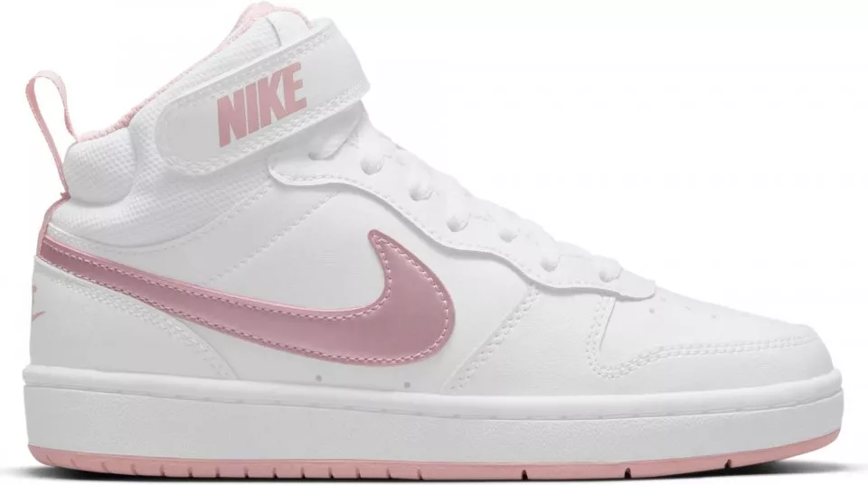 Tenisice Nike COURT BOROUGH MID 2 (GS)