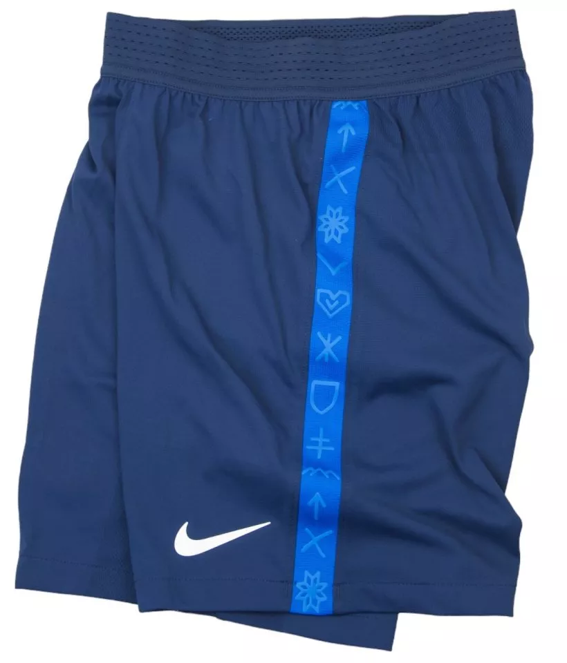 Nike SFZ M SHORT HA PR Rövidnadrág