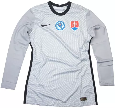 teamPACER GK LS Jersey