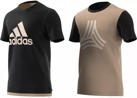 ADI TANGO REV TEE