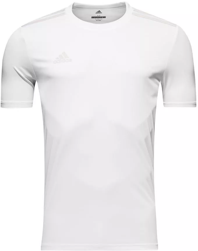 Tricou adidas Tango Climalite Tee