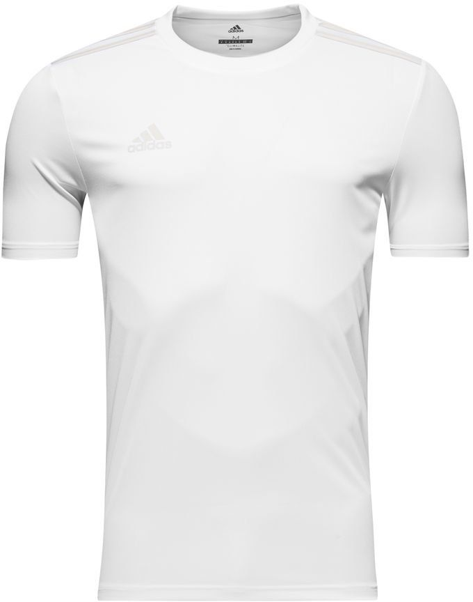 Tricou adidas Tango Climalite Tee