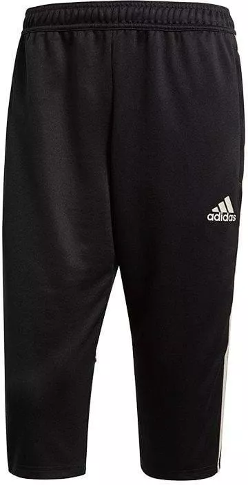 Pánské 3/4 kalhoty adidas Performance Tango