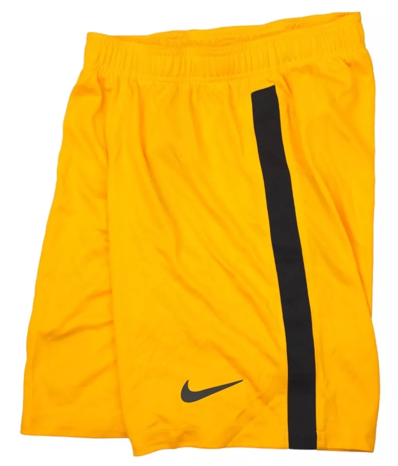 Nike SFZ M SHORT GK PR Rövidnadrág