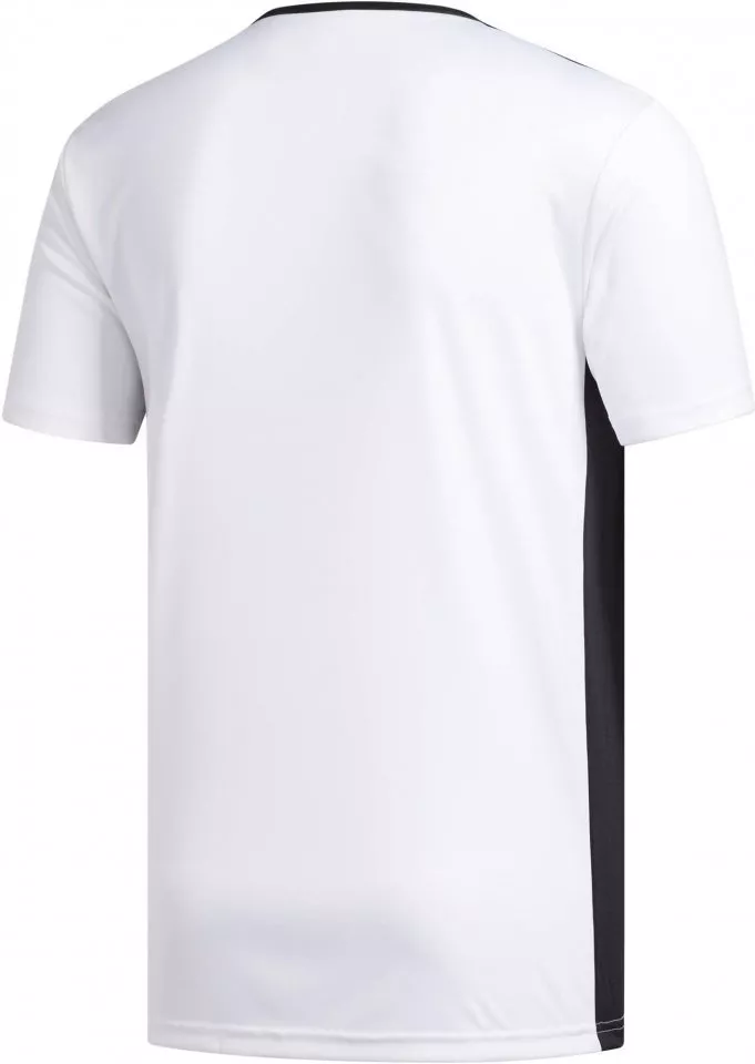 Tröja adidas ENTRADA 18 JSY Y