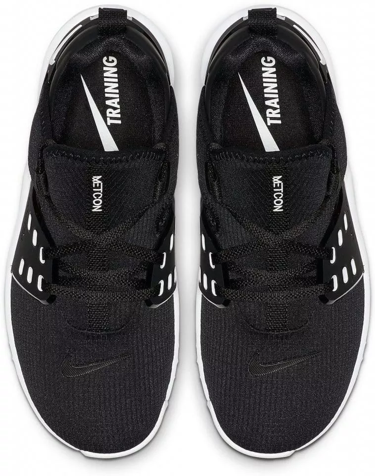 Free x metcon 2 training shoe online