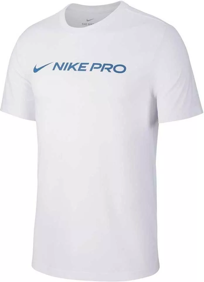 T-shirt Nike M NK DRY TEE PRO