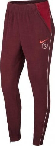 W NK FC DRY PANT KPZ