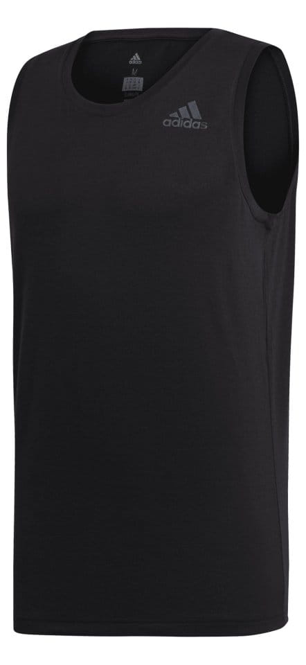 Podkoszulek adidas Sportswear Prime Tank Bezrękawnik 318 XL