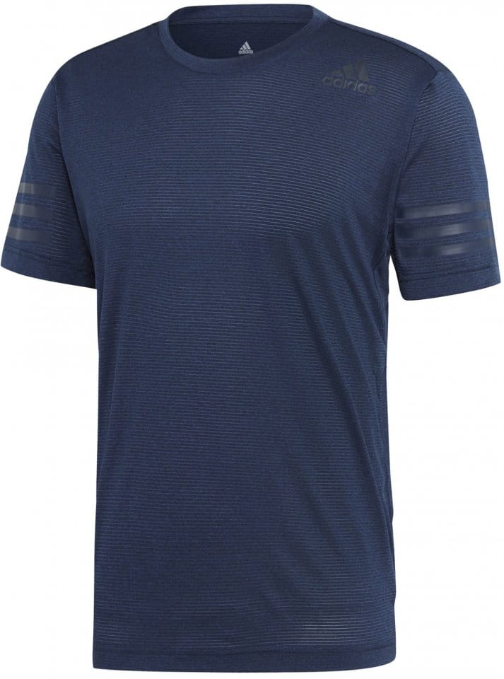adidas Freelift CC Tee T-shirt 861 S Rövid ujjú póló
