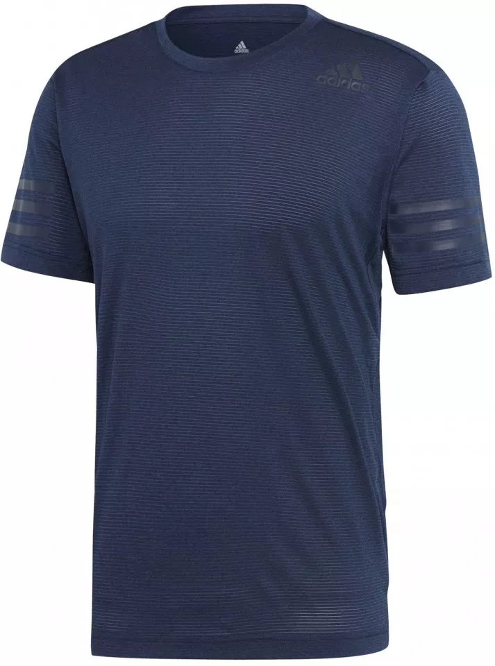 adidas Freelift CC Tee T-shirt 861 S Rövid ujjú póló