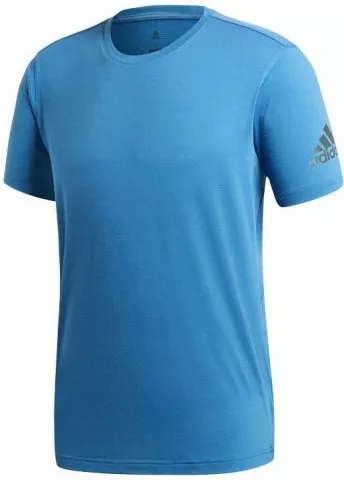 adidas freelift prime t shirt 886 s 549680 ce0886 480