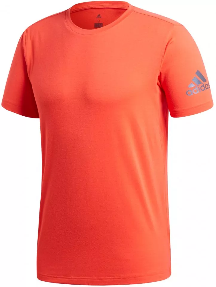 Freelift fashion prime adidas