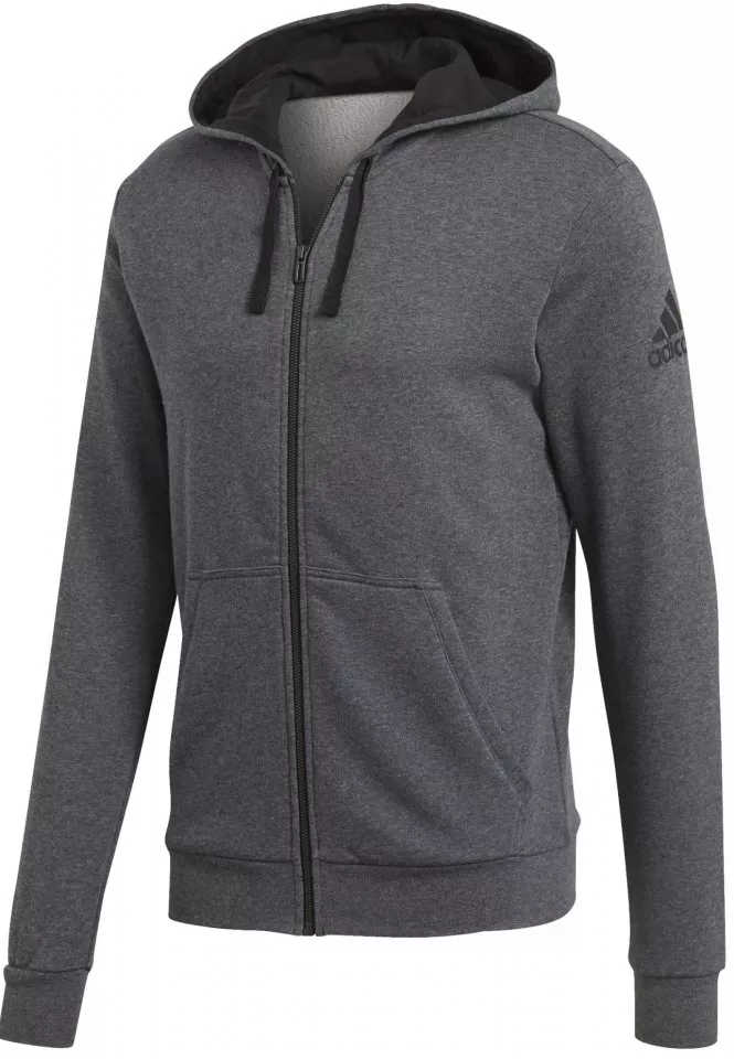 Sudadera adidas Essentials Base Hoodie