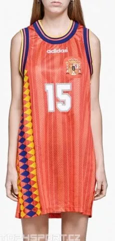 adidas originals origin tank dress spain 199308 ce2311 480