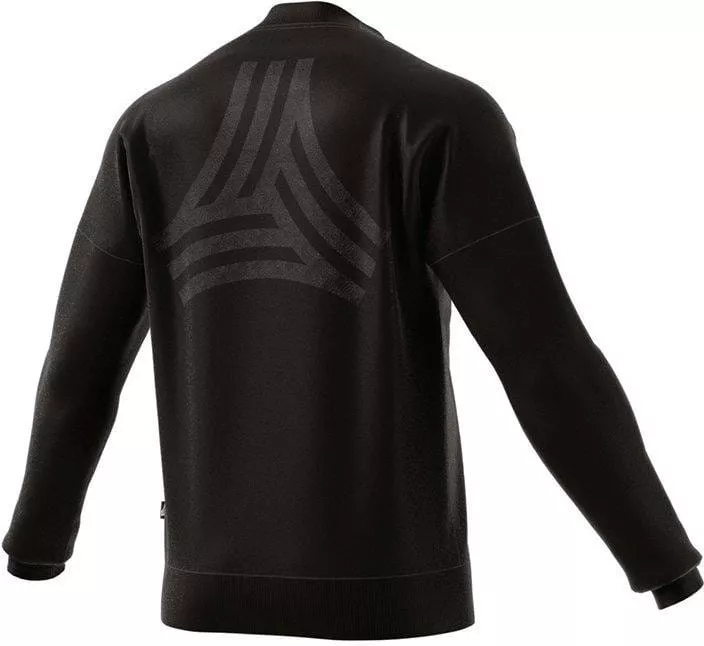 Sweatshirt adidas TAN SWT CREW