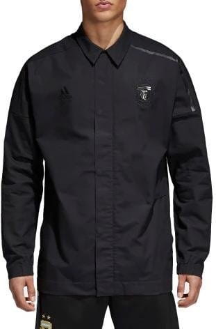 Chaqueta adidas Argentina Z.N.E.