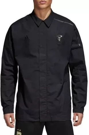 Chaqueta adidas Argentina Z.N.E.