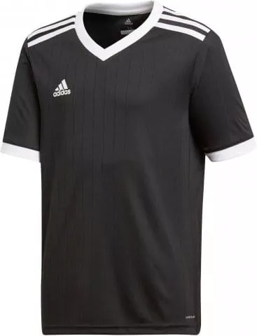 adidas tabela 18 jersey youth 267973 ce8919 480