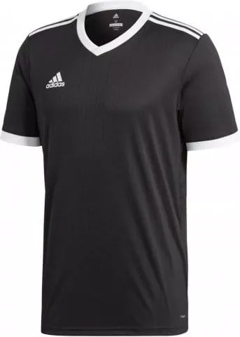 adidas made tabela 18 198390 ce8934 480