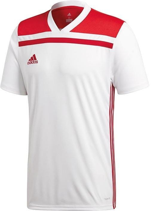 Camiseta de fútbol adidas rega 18