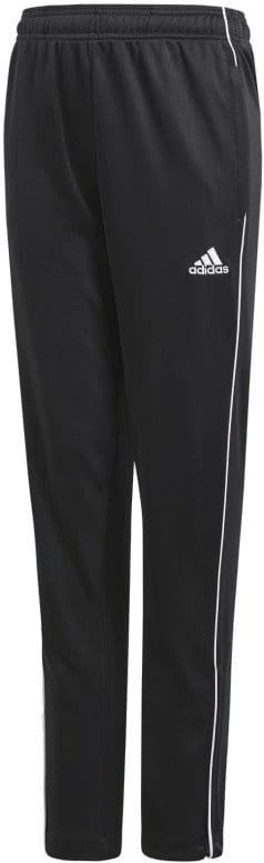 adidas core 18 tr pnt