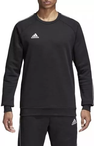 adidas outfit core 18 328758 ce9064 480
