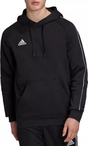 adidas tracksuits core18 hoody 243926 ce9069 480