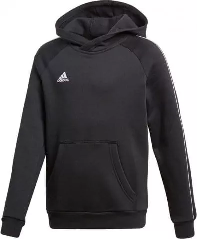 adidas core 18 hoody kids 197571 ce9069 480