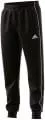 core 18 sweat pant kids