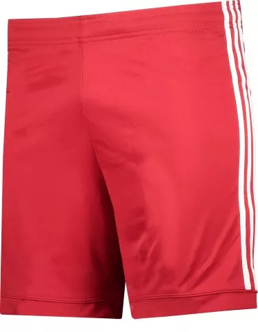 misqu17 Custom Short Kids Rot