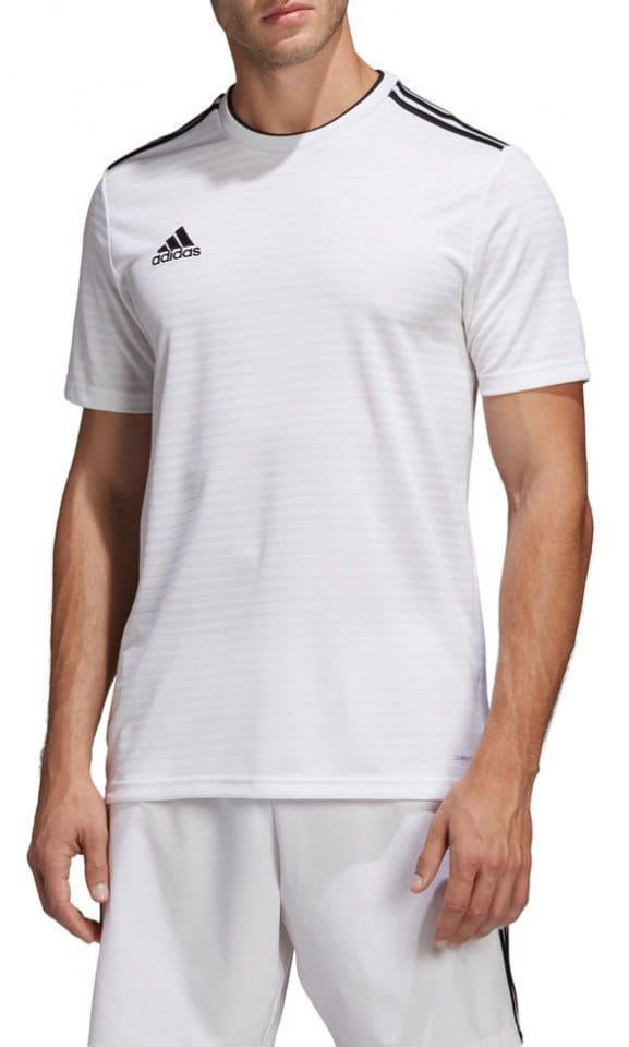 Jersey adidas condivo 18
