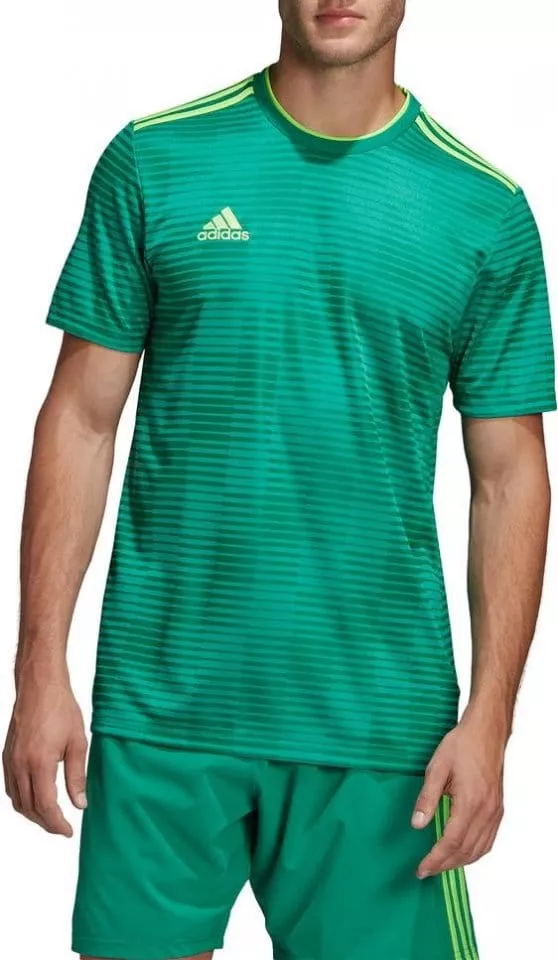 Bluza adidas condivo 18