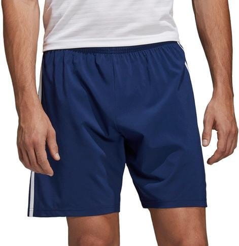 Shorts adidas condivo 18 short