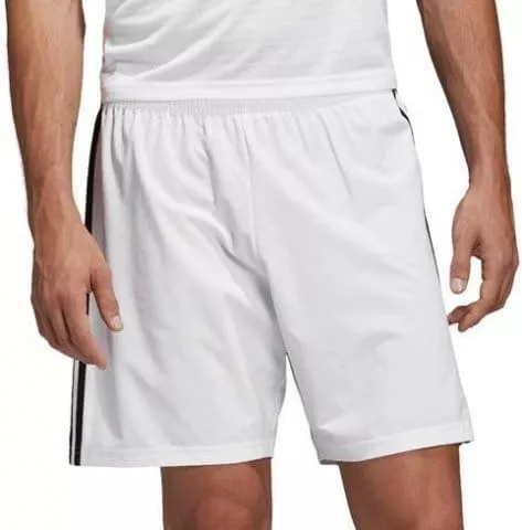 adidas condivo 18 short 198139 cf0711 480