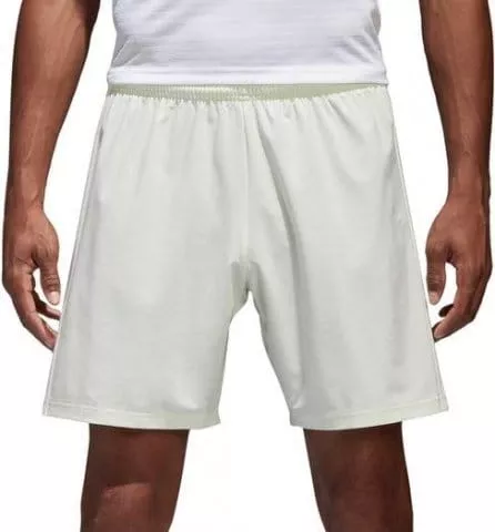 condivo 18 short mint