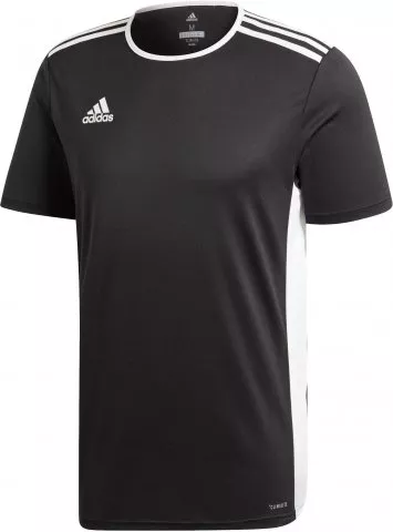 adidas rack entrada 18 jsy y 396346 cf1035l 480