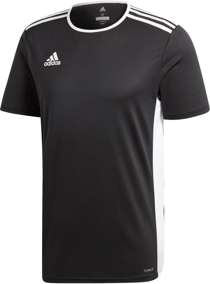 Camiseta de fútbol adidas ENTRADA 18 JSY Y