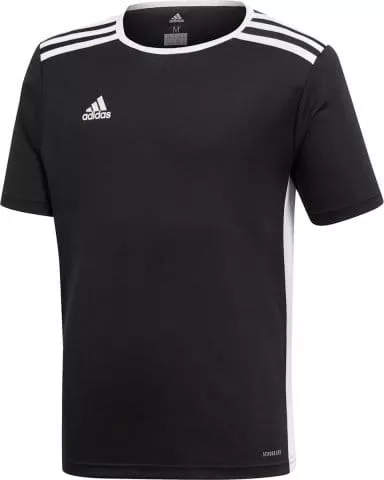 adidas entrada 18 jsy y 283532 cf1042 480