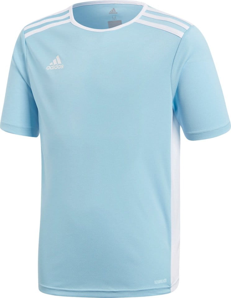 Koszulka adidas ENTRADA 18 JSY Y